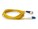 AddOn ADD-LC-FC-10M9SMF Image 7 from Left side