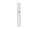 Belkin BE107000-06-CM Image 4 from Back