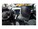 Getac OHG160108203                   Image 9 from Right-angle