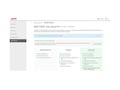 APC Adv 1 Yr Plan                 , ERWPLUS1-1Y-DIGI, 41699833, Services - Remote Management