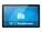 Elo Touch Solutions E971256                        Image 1 from Front