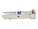AddOn CWDM-SFP10G-1410-10-AO Image 4 from Back