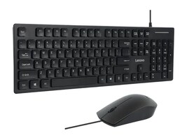 Lenovo GX31R98181                     Main Image from Left-angle