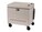 Bretford Manufacturing TVTL30CADUSB-CH Image 1 from Right-angle