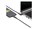 StarTech.com RUSB31CC1MBR Image 7 from Multi-angle