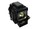 Ereplacements VT75LP-ER Image 1 from Left-angle