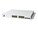 Cisco C1200-24FP-4G Image 1 from Right-angle
