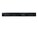 Shure SLXD24D/SM58-G58               Image 4 from Front