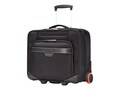 EVERKI WITH A SEPARATE, SELF-CONTAINE, EKB440                        , 41866401, Carrying Cases - Notebook