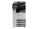 Lexmark 32D0350 Image 2 from Front