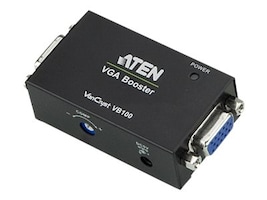 Aten Technology VB100 Main Image from Right-angle