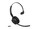 Jabra 34599-889-999 Image 5 from Left-angle Jabra 34599-889-999 Image 5 from Left-angle
