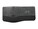 Targus AKM624USZ Image 4 from Front Targus AKM624USZ Image 4 from Front