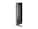 APC AR7585 Image 11 from Left-angle