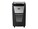 Printing & Finishing Solutions WSM1757606                     Image 1 from Front