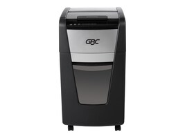 Printing & Finishing Solutions WSM1757606                     Main Image from Front