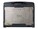 Getac BM4BM6BABD9B                   Image 7 from Top