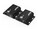 Siig CE-H3IP01-S1                   Image 1 from Right-angle Siig CE-H3IP01-S1                   Image 1 from Right-angle