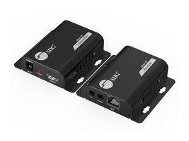 Siig CE-H3IP01-S1                   Main Image from Right-angle Siig CE-H3IP01-S1                   Main Image from Right-angle