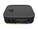 HP Inc. 8F3H5AA#ABA Image 2 from Back