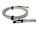 AddOn ADD-QCIQPA-PDAC2M-WE Image 8 from Left side