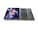 Lenovo 83DG005UUS Image 13 from Left side