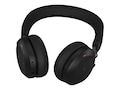 Jabra Evolve2 75-USB-C MS Stereo Headset, 27599-999-899, 41328001, Headsets (w/ microphone)