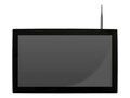 Mimo Adapt-IQ Digital Signage Tablet ARM RK-3288 8GB SSD 21.5 FHD MT Android 6.0, MCT-215HPQ, 36417107, Digital Signage Players & Solutions