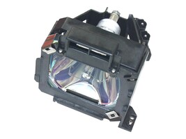 Ereplacements SPLAMPLP630-ER Main Image from Right-angle