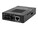 Lantronix SBFTF1014-105-NA Image 1 from Right-angle Lantronix SBFTF1014-105-NA Image 1 from Right-angle
