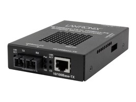 Lantronix SBFTF1014-105-NA Main Image from Right-angle Lantronix SBFTF1014-105-NA Main Image from Right-angle