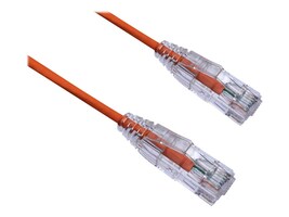 Axiom C6BFSB-O20-AX Main Image from Left-angle
