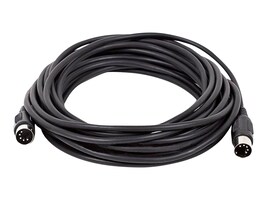 Monoprice 8536                           Main Image from Front