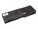 Ereplacements 312-0460-ER Image 1 from Left-angle