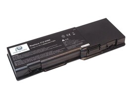 Ereplacements 312-0460-ER Main Image from Left-angle