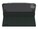 Zagg 702005420 Image 5 from Back