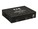 Tripp Lite B126-004 Image 2 from Front