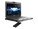Getac BM4BM6BABD9B                   Image 2 from Left-angle