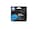 HP Inc. C2P24AN#140 Image 4 from Front HP Inc. C2P24AN#140 Image 4 from Front