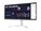 LG Electronics 34BQ650-W                      Image 2 from Right-angle