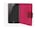 Syba Multimedia CL-ACC62049 Image 3 from Front Syba Multimedia CL-ACC62049 Image 3 from Front
