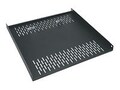 Middle Atlantic 26DEEP SLIM5 AXS SHELF, SH-5A-26, 41966865, Mounting Hardware - Miscellaneous