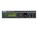Shure P9T=-G7                        Image 1 from Front