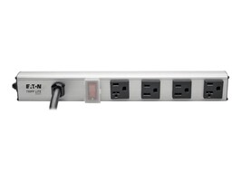 Tripp Lite PS120420 Main Image from Front