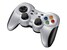 Logitech Wireless Gamepad F710 Logitech Wireless Gamepad F710