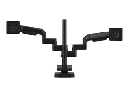 Humanscale X8M33CEBCTBCTB18NA Main Image from Front