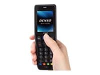 Basic Terminal BHT-1505B (BHT-1505B)