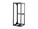 C2G (Cables To Go) 604045451 Image 1 from 
