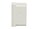 Tripp Lite N206-SB01-IND Image 9 from Right side