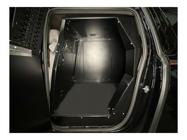 Havis K9-C27-PT                      Main Image from Front